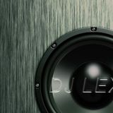DJ LEEX - Frühlingsmix 2013