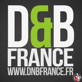 Mc Fly Dj - DNBE - Exclusive Mix - 2016