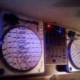 MIX21001