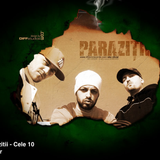 Parazitii - Cele 10
