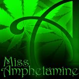 A 4/20 Twerk Mix