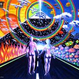 A Journey in the Space 021 13.10.14