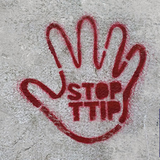 Podemos travar o Tratado Transatlântico? | Entrevista a José Oliveira (Plataforma Não ao TTIP)
