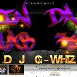 In Da LAB Vol. 38