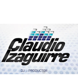 CLAUDIO IZAGUIRRE SESSION JUNIO 2013