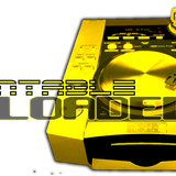 Turntable Reloaded - The FRESH ClubNight - Session 120 - Part 2 - mit Michel Leroy & Don Cerveza