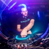 Metha - MR2 mix Oktober 2015