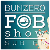 SUB FM - BunZer0 - 21 04 16