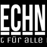 Steve S. TechnoIstFürAlleDa 11.03.16
