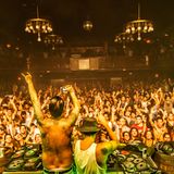 Dj XS Spring Deep House Blend 2013 (DL Link in Info)