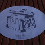 EnjoyTheMusic (100% Vinyl Underground HipHop)