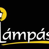 mixing at Lámpás Klub on 10.05.2013 (the 6 hour mix) Part 1