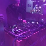 dj yreht- contest lotus club