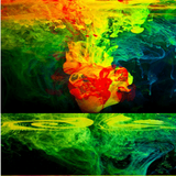 Liquid Lounge - Dreaming In Dub...