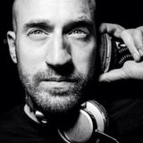 Shur-i-kan in the Mix: January 2016