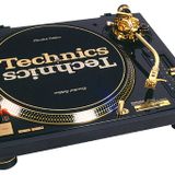 SEGMENTO 90s **YO BAILE EN LOS 80 & 90 MIX RETRO SPACE