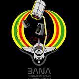 Bana trap mix