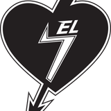 E.L. PODCAST E002 - To the Woof