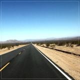 Jakotek - On The Road Again (2013)