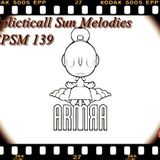 Eplicticall Sun Melodies 139.mp3(62.8MB)