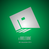 Irrelevant Rood FM 8th December