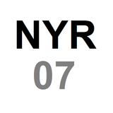 NYR 07