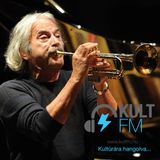 The Story Of Jazz #21 - Enrico Rava