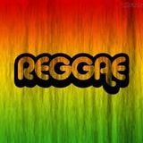 The 'Keith Lawrence Reggae Show' 12/6/13 on Mi-Soul.com Weds 9pm-12am gmt