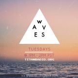 WAVES SP14 WK5