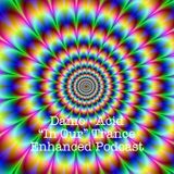 Acid - "In Our" Trance Podcast
