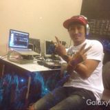 EDM sackzaaz S pArO JaCk vol.1