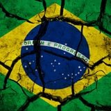 Dj Toi - One night in Brasil 2016