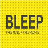 Bleep Picks #4