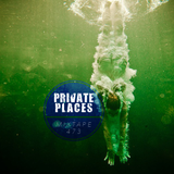 MIXTAPE 473 by Athanasios Lasos