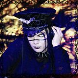 3rd Annual Éclair Fetish Ball Mix Part 1