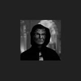 Svarte Greiner - Soundtrax (Shining Urn)