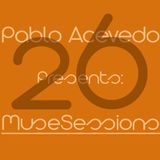 musesessions026