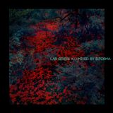 Lab Series #23 mixed by d.Forma