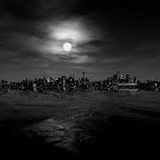 The progressive Darkness