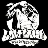 Lowland apartments 2013 episode15