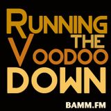Running The Voodoo Down - Lounging with Lulu