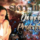 OTR Show Vol. 3 with Skyy High, Recorded on Dec 22 2011