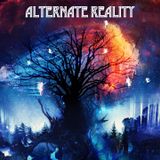 Manzanitek - Alternate Reality