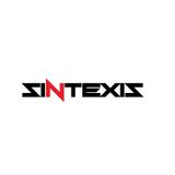 #003 UNDER TECHNO LIVE SET SINTEXIS