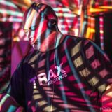 Dj Hyperactive @ YURT (11.04.14) www.yurtwithaladin.com