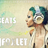 Beats Session (PartyVersion) - DJ FOXLET