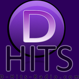D-Hits Radio - The Variety Channel - 3/1/2013 - 12:47am
