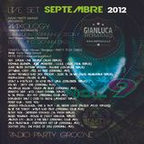 Coolture Radio Show