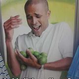 yeahhhhhhh dildos