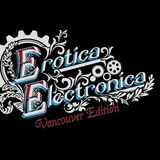 2015-10-03 Erotica Electronica